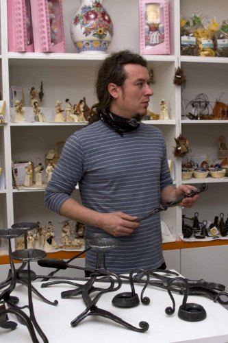 Soubor /2015-05-vita-bobcik-tradicni-vyrobek-slovacka-4.jpg