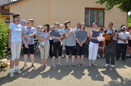 Soubor /2015-06-11-na-kole-detem-051.jpg