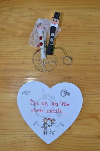 Charitativní peloton Na kole dětem Josefa Zimovčáka - 11.6.2015