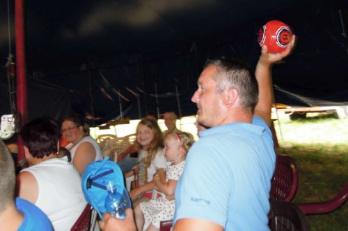 Soubor /2015-06-14-cirkus-pacific-17.jpg