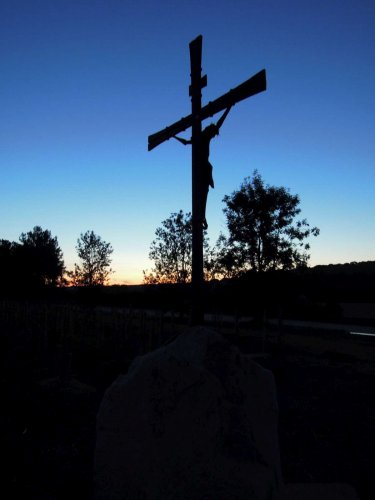 Otevírání mokřadů a tůní - 26.7.2015