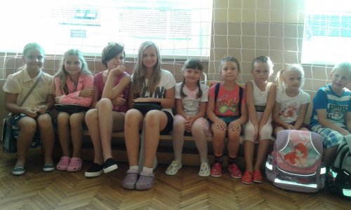 Soubor /2015-09-01-prvacci-10.jpg