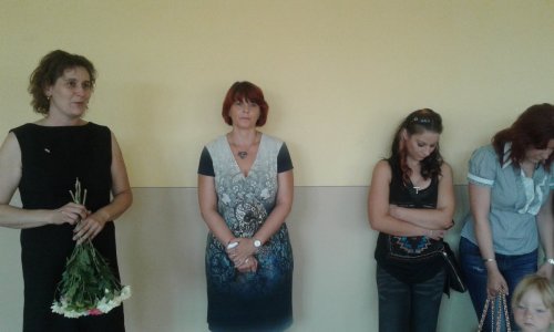 Soubor /2015-09-01-prvacci-13.jpg