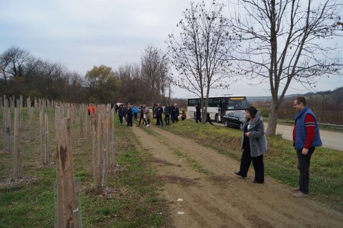 Národní konference Venkov - 13.11.2015