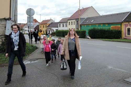 Soubor /2015-11-20-ms-druzba-castkovce-02.jpg