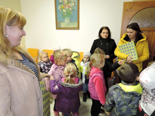 Soubor /2015-11-20-ms-druzba-castkovce-18.jpg