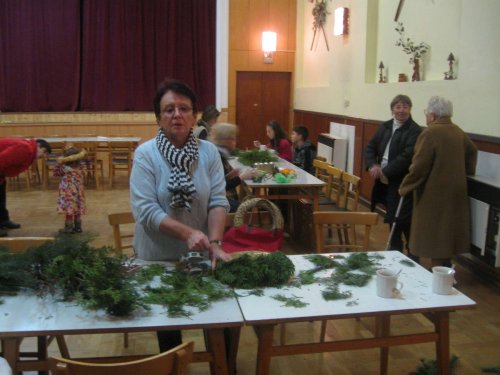 Soubor /2015-11-22-adventni-vence-16.jpg