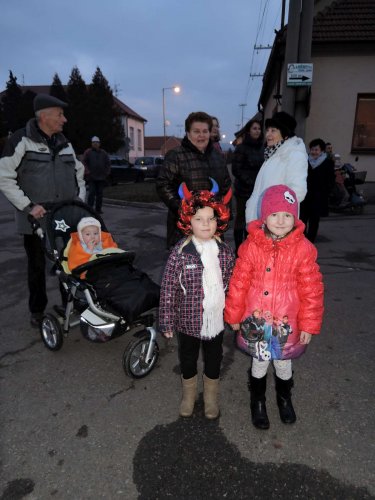 Soubor /2015-12-04-mikulassky-jarmark-012.jpg