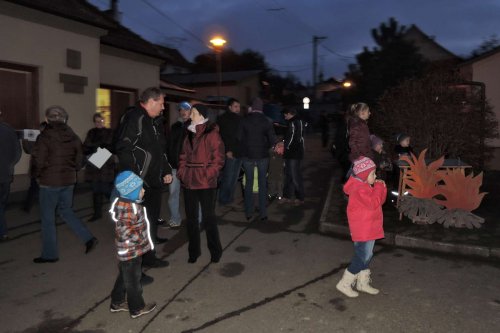 Soubor /2015-12-04-mikulassky-jarmark-056.jpg