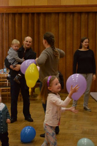 Soubor /2015-12-06-dinokrok-30.jpg