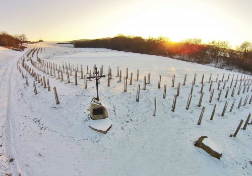 Soubor /2016-01-22-mokrady-obec-dron-02.jpg