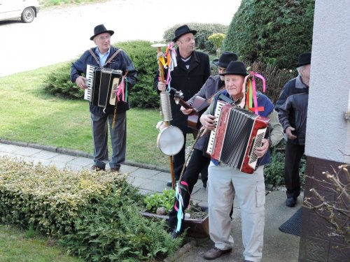 Soubor /2016-03-28-velikonoce-sekaci-06.jpg