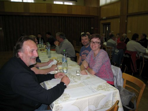 Soubor /20106-04-09-kost-slivovice-49.jpg