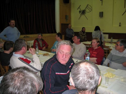 Soubor /20106-04-09-kost-slivovice-52.jpg