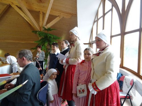 Soubor /2016-05-15-svatodusni-pout-110.jpg