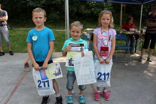 Soubor /2016-06-05-jizda-zrucnosti-091.jpg