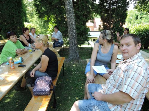 Soubor /2016-09-04-konec-prazdnin-hlubocek-23.jpg