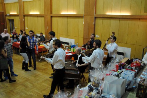 Soubor /2016-12-03-mikulasska-beseda-18.jpg