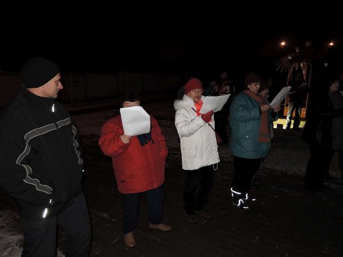 Soubor /2016-12-14-cesko-zpiva-koledy-14.jpg