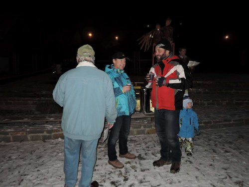 Soubor /2016-12-14-cesko-zpiva-koledy-15.jpg