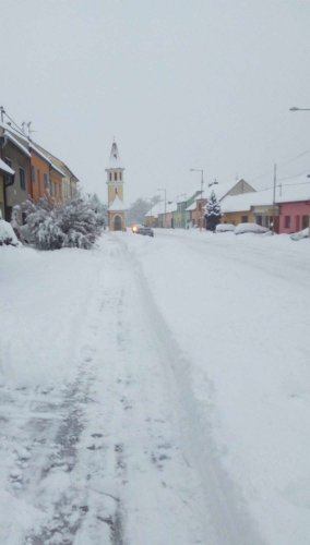 Soubor /2017-02-02-snih-v-podoli-48.jpg