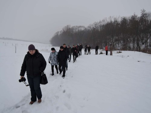 Soubor /2017-02-04-konference-mokrady-57.jpg