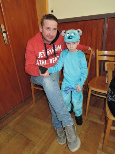 Soubor /2017-02-05-karneval-30.jpg