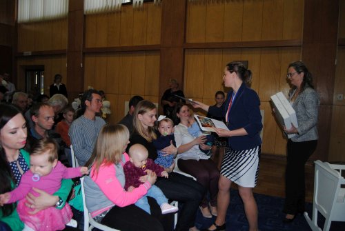 Soubor /2017-04-15-vitani-obcanku-27.jpg