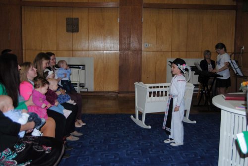 Soubor /2017-04-15-vitani-obcanku-54.jpg