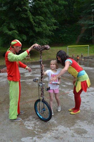 Soubor /2017-06-04-detsky-den-26.jpg