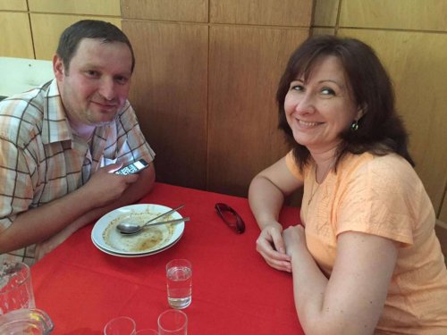 Soubor /2017-06-23-povolebni-gulas-04.jpg