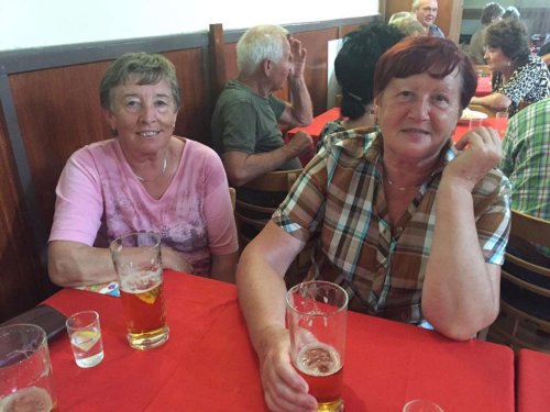 Soubor /2017-06-23-povolebni-gulas-09.jpg