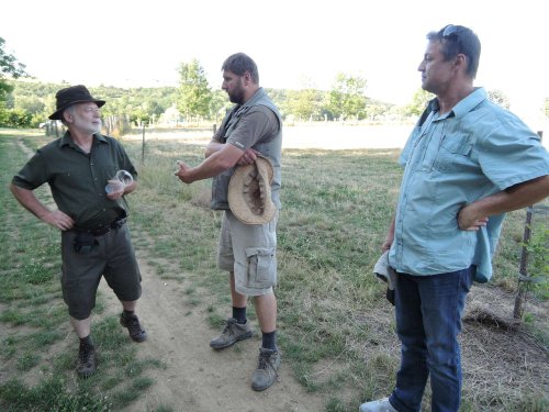 Soubor /2017-06-24-den-mokradu-10.jpg