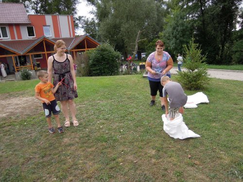 Soubor /2017-08-12-den-mikroregionu-16.jpg