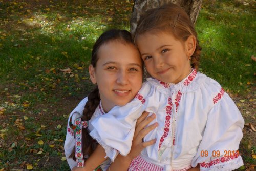 Slavnosti vína v Uherském Hradišti - 9.9.2017