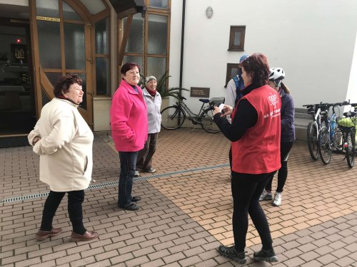 Soubor /2017-10-07-na-kole-vinohrady-32.jpg