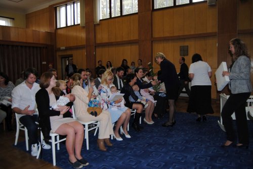 Soubor /2017-10-07-vitani-obcanku-050.jpg