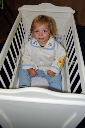 Vítání občánků - 7.10.2017