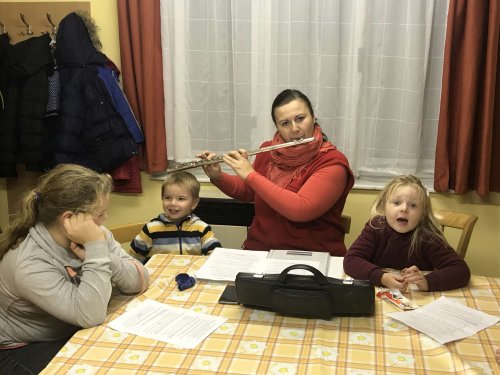 Soubor /2017-11-15-nacvik-vanoce-08.jpg