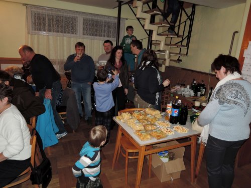 Soubor /2017-11-25-retroparty-10.jpg