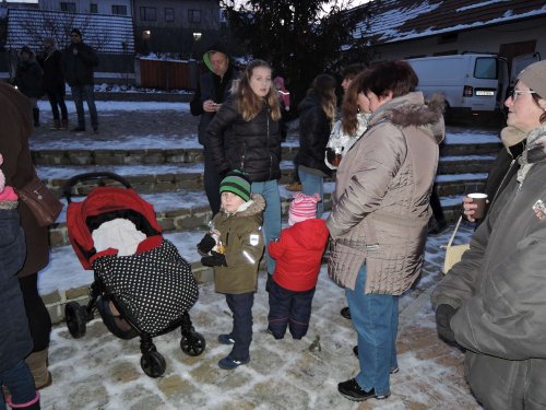 Soubor /2017-12-02-mikulassky-jarmark-12.jpg