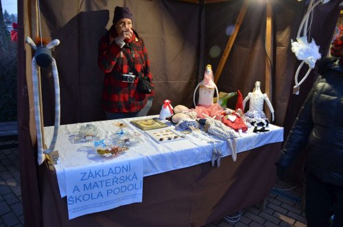 Soubor /2017-12-02-mikulassky-jarmark-36.jpg