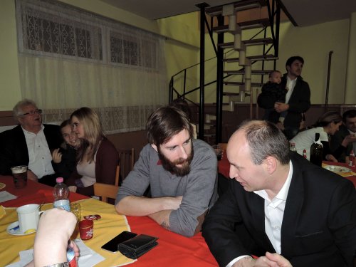 Soubor /2017-12-09-beseda-cimbal-16.jpg