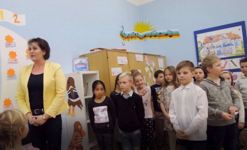 Soubor /2017-12-20-besidka-ms-zs-09.jpg