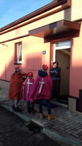 Soubor /2018-01-06-tri-kralove-017.jpg