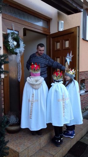 Soubor /2018-01-06-tri-kralove-044.jpg