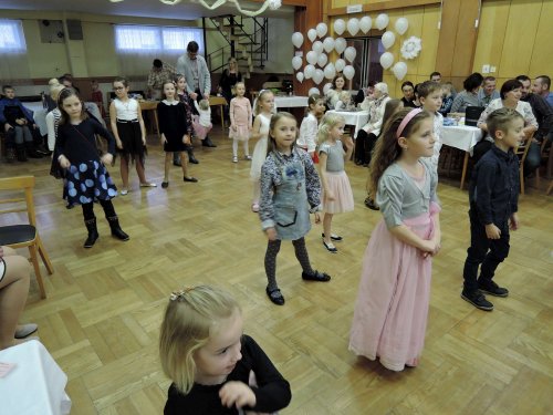 Soubor /2018-01-20-detsky-ples-podoli-11.jpg
