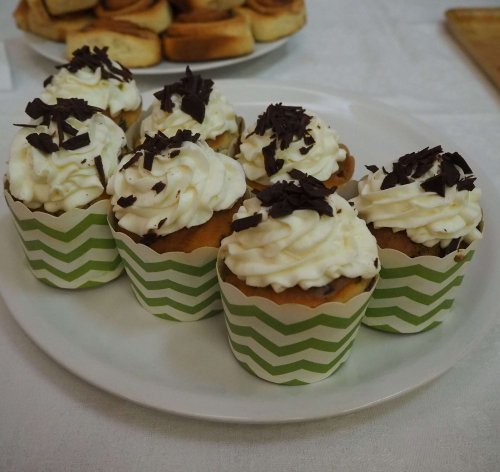 Den po ženy - 11.3.2018