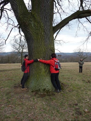 Soubor /2018-04-01-vychazka-radejov-07.jpg