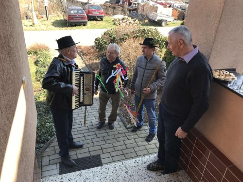 Soubor /2018-04-02-velikonoce-sekaci-002.jpg